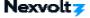 Nexvoltz