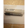 Haas 7/16-20 UNF HSS-E Spiral Flute Tap GH3 TiCN Mod Bottoming 03-0142 New