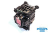 Projector Lamp for Christie HD HD450; Christie HD HD405; Projection Design Avielo AVIELO Kroma; Proj