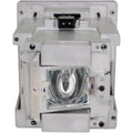 Projector Lamp for Christie DWX DWX555-GS; Christie DWX DWX555-G; Christie DWU DWU550-G; Christie DH