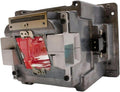 Projector Lamp for Christie DWX DWX600-G; Christie DWU DWU600-G; Christie DHD DHD600-G