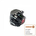 Projector Lamp for Christie DSplus 305W; Christie DSplus 305; Christie DSplus 300; Christie DSplus 2