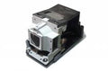 Projector Lamp for Smartboard Unifi 600i2 Unifi 45; Smartboard Unifi 660i2 Unifi 45; Smartboard Unif