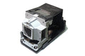 Projector Lamp for Smartboard Unifi 600i2 Unifi 45; Smartboard Unifi 660i2 Unifi 45; Smartboard Unif