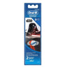 Oral-B Star Wars Replacement Brush Heads 2 Pcs Extra Soft