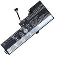 Laptop Battery for Lenovo ThinkPad T470p; Lenovo ThinkPad T470