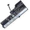 Laptop Battery for Lenovo ThinkPad T470p; Lenovo ThinkPad T470