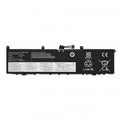 Laptop Battery for Lenovo ThinkPad P1 G1; Lenovo ThinkPad P2 G2; Lenovo ThinkPad X1 Extreme G1; Leno