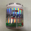 EHP Labs Oxyshred Pre-Workout Thermogenic Fat Burner 60 Servings Kiwi Strawberry