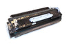 Printer Toner Cartridge for Canon imageCLASS MF6530; Canon imageCLASS MF6540; Canon imageCLASS MF655