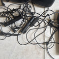 2 Sets Of Playstation VR With Lots Of Additional Accessories