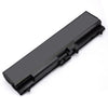 Laptop Battery for Lenovo ThinkPad T430; Lenovo ThinkPad L410; Lenovo ThinkPad L412; Lenovo ThinkPad
