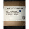 ADP 176701658B 5kW Electric Heat Kit with Limits HVAC Air Handler Part