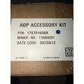 ADP 176701658B 5kW Electric Heat Kit with Limits HVAC Air Handler Part