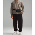 Lululemon Everywhere Belt Bag 1L, Black (Crossbody)