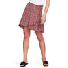 1.State Womens Skirt, Size 12