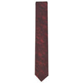 Alfani Mens Silk Blend Tie