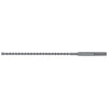 Makita B-61335 9/16-Inch x 21-Inch 2-Cutter Sds-Max Masonry Drill Bit