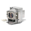 Projector Lamp for Smartboard LightRaise LightRaise 60wi; Smartboard SLR SLR 60wi