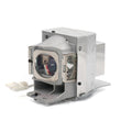 Projector Lamp for Smartboard LightRaise LightRaise 60wi; Smartboard SLR SLR 60wi