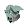 Projector Lamp for Smartboard SB SB600i6; Smartboard Unifi UF70; Smartboard Unifi UF70W; Smartboard