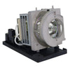 Projector Lamp for Smartboard U U100; Smartboard U U100w; Smartboard U UF100; Smartboard U UF100W; D