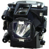 Projector Lamp for Digital Projection iVision iVISION 30SX+W; Digital Projection iVision iVISION 30S