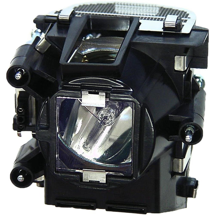 Projector Lamp for Digital Projection iVision iVISION 30SX+W; Digital Projection iVision iVISION 30S