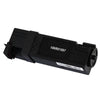Printer Toner Cartridge for Xerox Phaser 6500; Xerox WorkCentre 6505; Xerox Phaser 6500N; Xerox Phas
