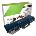 Printer Toner Cartridge for Xerox Phaser 3052; Xerox Phaser 3260; Xerox Phaser 3260DNI; Xerox WorkCe