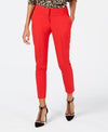 XOXO Juniors Ankle-Length Trousers