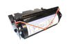 Printer Toner Cartridge for Lexmark T 630; Lexmark T 632; Lexmark T 634; Lexmark X 630 MFP; Lexmark