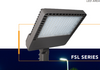 flood light series suitable for wattages:150w, 2oow