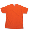 Soffe Big Boys' Short Sleeve T-Shirt, Size XL