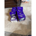 Roku Indoor Camera SE Wired, 2-Pack (Works with Alexa & Google Home)