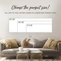 Home Sign II