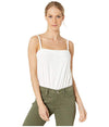 Free People Marissa Bodysuit Women's One Piece