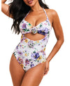 Adore Me Womens Zola Swimwear One Piece Swimsuit