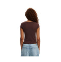 Cotton on Hold Me Short Sleeve
