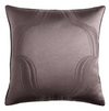 Hotel Collection Contour Euro Sham, 26 x 26