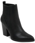 Indigo Rd. Adore Womens Booties