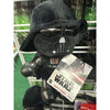 Disney Star Wars 8
