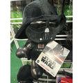 Disney Star Wars 8" Darth Vader Plush Toy Mattel Character