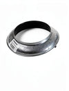 Amerivent Collar Storm Vent 2wall 4in,No 4ESC, American Metal Products, 6 Pack