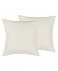 5TH AVENUE LUX Noelle 7-Piece King Bedding Set
