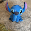 Disney 8