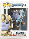 Josh Brolin Signed 