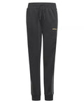 Adidas Big Boys Tiro Track Pants