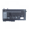 Laptop Battery for Dell Inspiron 7591; Dell Inspiron 7791 2in1; Dell Precision 3540; Dell Precision