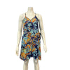 Collective Concepts Ali V-Neck Dress, Size XS